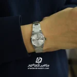 ساعت مچی زنانه VERTON مدل VN-1105L