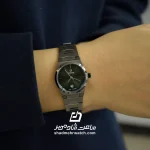 ساعت مچی زنانه VERTON مدل VN-1105L