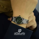 ساعت مچی زنانه VERTON مدل VN-1105L