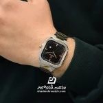 ساعت مچی مردانه VERTON مدل VN-1104G
