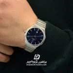 ساعت مچی مردانه VERTON مدل VN-1104G