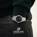 ساعت مچی مردانه VERTON مدل VN-1104G