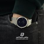 ساعت مچی مردانه VERTON مدل VN-1105G