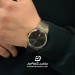 ساعت مچی مردانه VERTON مدل VN-1105G