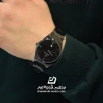 ساعت مچی مردانه VERTON مدل VN-1105G