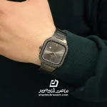 ساعت مچی مردانه VERTON مدل VN-1104G