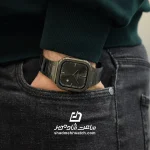 ساعت مچی مردانه VERTON مدل VN-1104G