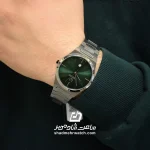 ساعت مچی مردانه VERTON مدل VN-1105G