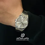 ساعت مچی مردانه VERTON مدل VN-1105G