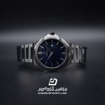 ساعت مچی مردانه VERTON مدل VN-1101G