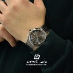 ساعت مچی مردانه VERTON مدل VN-1101G