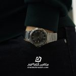 ساعت مچی مردانه VERTON مدل VN-1101G