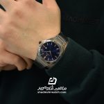 ساعت مچی مردانه VERTON مدل VN-1101G