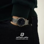 ساعت مچی مردانه VERTON مدل VN-1101G