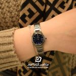 ساعت مچی زنانه VERTON مدل VN-1101L