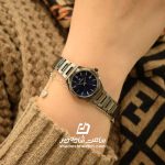 ساعت مچی زنانه VERTON مدل VN-1101L
