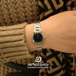 ساعت مچی زنانه VERTON مدل VN-1101L