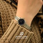 ساعت مچی زنانه VERTON مدل VN-1101L