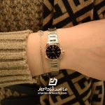 ساعت مچی زنانه VERTON مدل VN-1101L