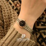 ساعت مچی زنانه VERTON مدل VN-1101L