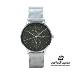 ساعت مچی مردانه اباکو مدل V308GMCEMC