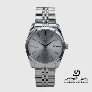 ساعت مچی مردانه DATIS مدل D9009G