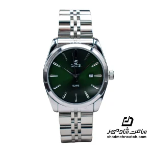 ساعت مچی مردانه DATIS مدل D9009G