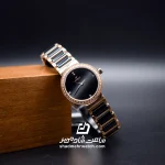 ساعت مچی زنانه ویولت مدل B0491L/2