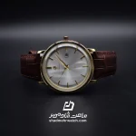 ساعت مچی مردانه COBEL CB6489G
