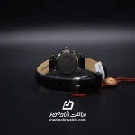 ساعت مچی زنانه کوبل مدل CB6489L -2