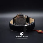 ساعت مچی مردانه COBEL CB6489G -1