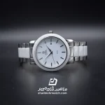 ساعت مچی مردانه COBEL CB6393G -1