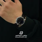 ساعت مچی مردانه COBEL CB6489G -1