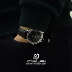 ساعت مچی مردانه COBEL CB6489G -1