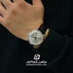 ساعت مچی مردانه COBEL CB6489G -2