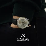ساعت مچی مردانه COBEL CB6489G -2