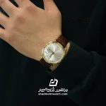 ساعت مچی مردانه COBEL CB6489G