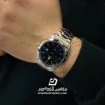 ساعت مچی مردانه COBEL CB6461G