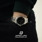 ساعت مچی مردانه COBEL CB6461G