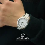 ساعت مچی مردانه COBEL CB6393G -1