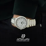 ساعت مچی مردانه COBEL CB6393G -1