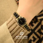 ساعت مچی زنانه کوبل مدل CB6393L
