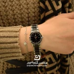 ساعت مچی زنانه کوبل مدل CB6393L -2