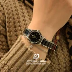 ساعت مچی زنانه کوبل مدل CB6393L -2