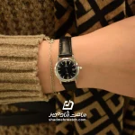 ساعت مچی زنانه کوبل مدل CB6489L -1