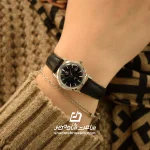 ساعت مچی زنانه کوبل مدل CB6489L -1