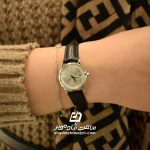 ساعت مچی زنانه کوبل مدل CB6489L -2