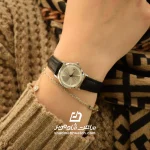 ساعت مچی زنانه کوبل مدل CB6489L -2