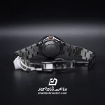 ساعت مچی زنانه الگانس (ELEGANCE) مدل ER2211L