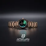 ساعت مچی زنانه الگانس (ELEGANCE) مدل ER2225L -2